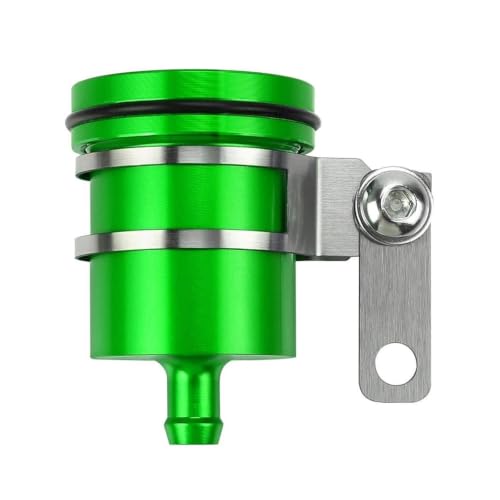 Réservoir liquide frein arrière S1000RR anti-fuite bocal huile embrayage