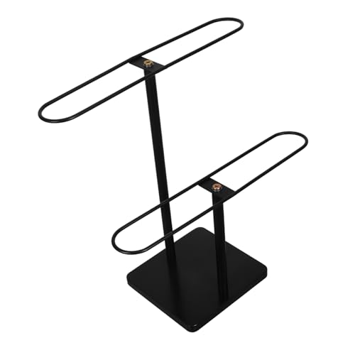 BESPORTBLE ^iዾ[X^h ϋv̂ACAXyN^Nz_[ fXNgbvpjo[TΉTOXbN