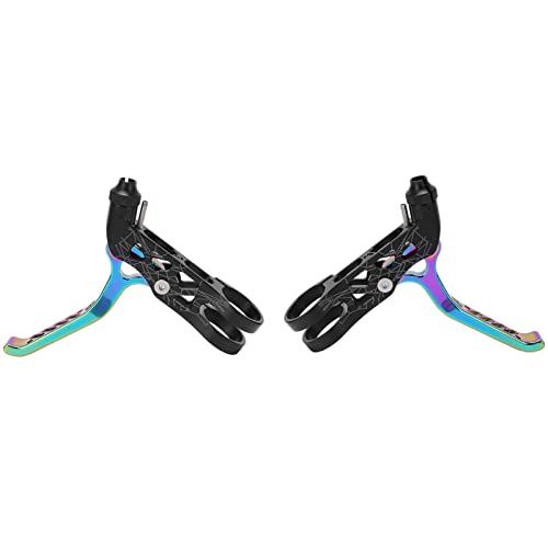 HOSEONFN ]ԃu[Lnh A~ ܂肽ݎ]ԑΉ uvg 3Sixty }EeoCNp fUC y ߉\ȃu[Lo[ (}`J[)