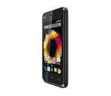 2 Megapixel Kamera, 1,3 Megapixel Front-Kamera, Videoaufnahmen in HD (1280 x 720 Pixel), Smile Shot, HDR, Gesichtserkennung, 4x digital Zoom, Bildeditor, LED Blitz