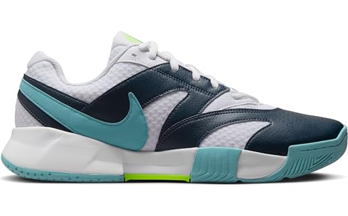 Image of Nike Men Running Shoes