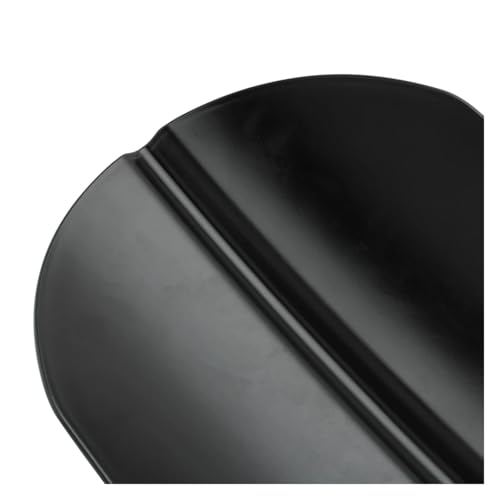Garde-boue avant Triumph Speedmaster 1200 de remplacement contre la boue - 4