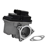 agr ventil passat b7 kosten OE VERGLEICHSNUMMERN: 03G131501, 03G131501P, 03L131501D, 03L131501E, 03L131501G, 03L131501K, 3G131501, 3L131501D, 3L131501E, 3L131501G, 3L131501K