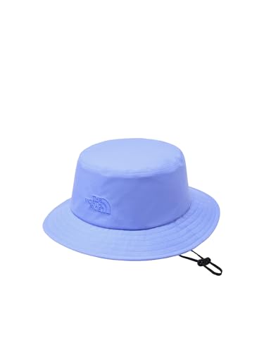 [ザ・ノース・フェイス] 帽子 GORE-TEX Light Hat ペリウィンクルグロー XL（Amazon）