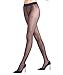 Produktbild FALKE Damen Strumpfhose Dot, Fein Transparent 15 DEN, 1 Stück, Blau (Marine 6179), L