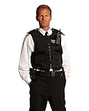 photo nature libre de droit  The Bill (TV) Ben Richards Nate Roberts - Foto de 10 x 8 pulgadas