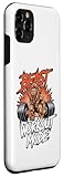Zoom IMG-2 bodybuilder lion lover gym wear