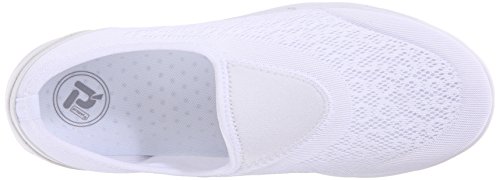 Image of Propet Women's Travelactiv Casual Lace Up Sneaker