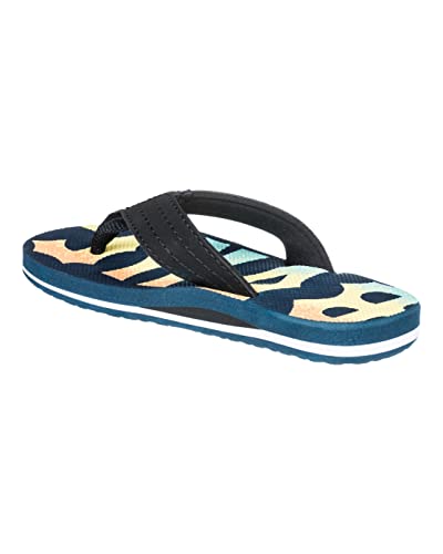 BILLABONG All Day Theme Flipflop, Mehrfarbig, 34 EU Cover