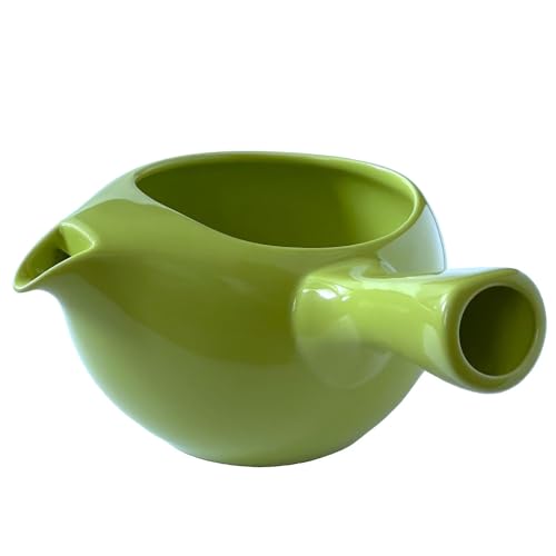 ihbgR 튊 t^Ȃ}{ [݂ Β ⒃ { (CgO[, 660ml)