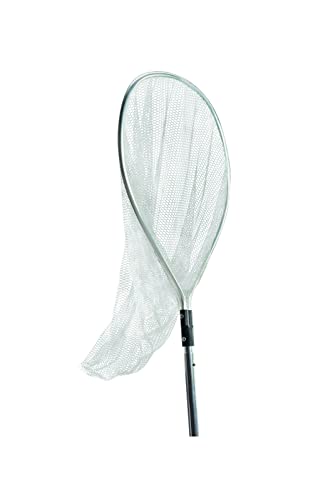 Shurhold Shur-LOK Shrimp & Shad Dip Net - 17