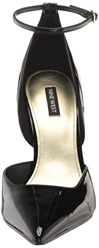 Nine West Women's Finda Pump2