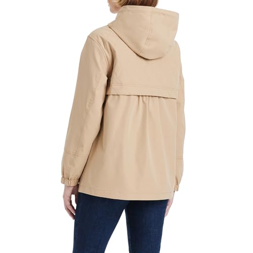 kate spade new york Women's Lightweight Water Resistant Jacket4