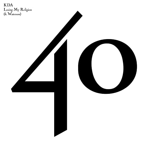 Kda feat. Waterson