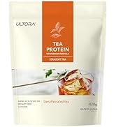 Amazon | ULTORA ウルトラ ホエイ プロテイン 1kg 450g 人工甘味料不