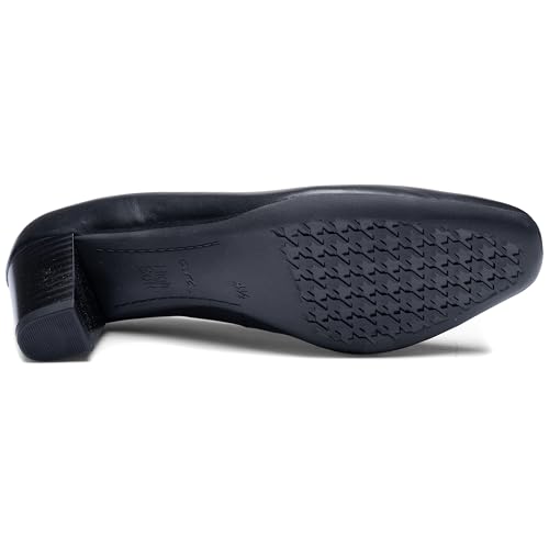 ara Women's Veda Boot3