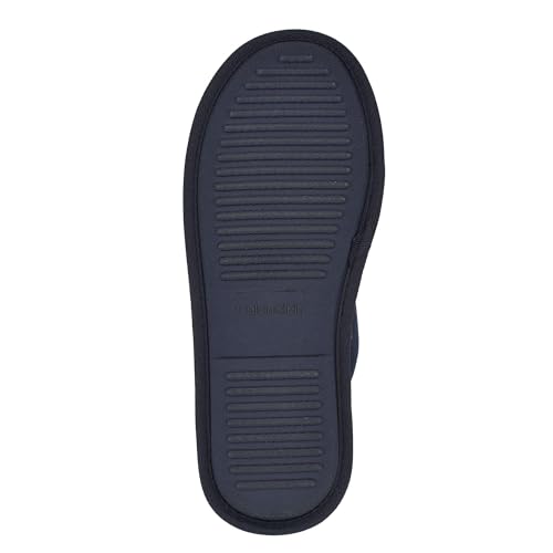 Image of Calvin Klein Men's Xenith