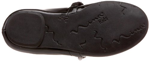 Nina Nataly-T Ballet Flat (Toddler/Little Kid)4