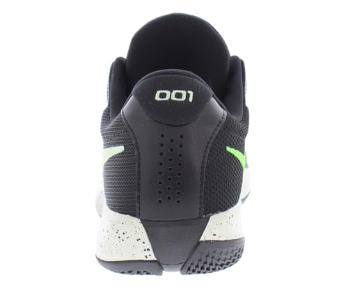 Image of Nike Air Zoom G.T Cut Academy Unisex Shoes