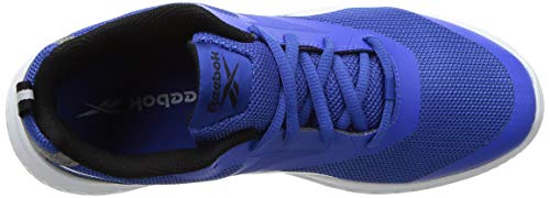 Image of Reebok Unisex-Adult Rush Runner 3.0Running Shoe