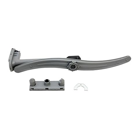 Bosch 298594 Geschirrspülerzubehör/Wascharme/MGD/Siemens Neff Geschirrspüler Tecnik oberen Sprüharm Cover
