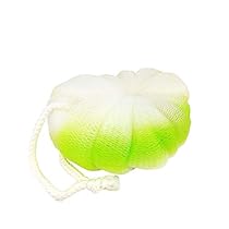 Vega Flower Sponge (Small), multi, 60 g