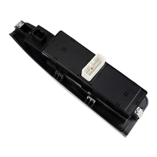 Bouton lève-vitre électrique de rechange pour Kia avec commande principale - 4