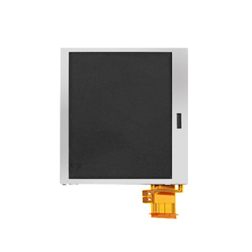 Bottom Screen Display Repair Part Replacement for Nintendo Nds Ds Lite Nds Dsl