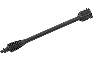 Ryobi EZClean 12" Power Cleaner Extension Wand