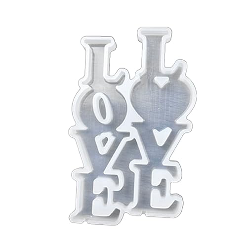 n[gႾ܃|bvtH_`R[g^P[LfR[Vc[LfBVR[^ȒP`R[g܂܂Ȍ`ƒp킢