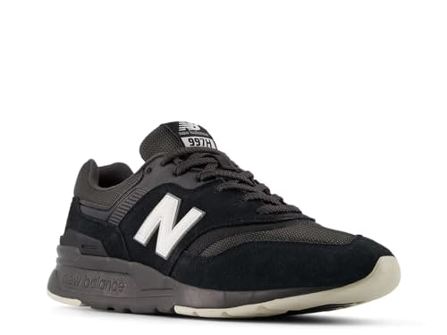 997h V1」の人気商品一覧 | 安い商品を通販サイトから探す