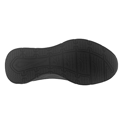 Image of Skechers Women Beverlee Tiger Posse Sandal