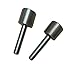 1/2"-28 Threading Alignment Tool (TAT) Die Starter Barrel Guide for .22 / .223 - Gunsmithing