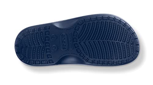 Image of Crocs Unisex Adult Slide