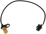 Dorman - OE Solutions 917-605 Transmission Output Speed Sensor