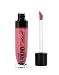 wet n wild Megalast Liquid Catsuit Lipstick Pink Really Hard