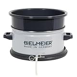 Bielmeier