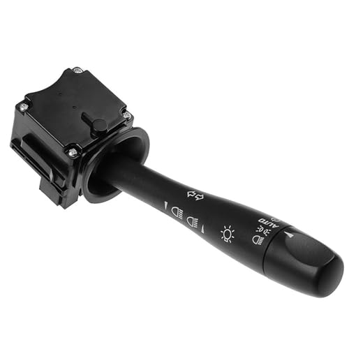 Contacteur de clignotant résout panne phare Suzuki XL-7 comodo 20940099