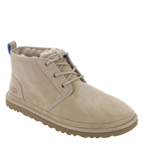 Image of UGG Men's Neumel Chukka Boots