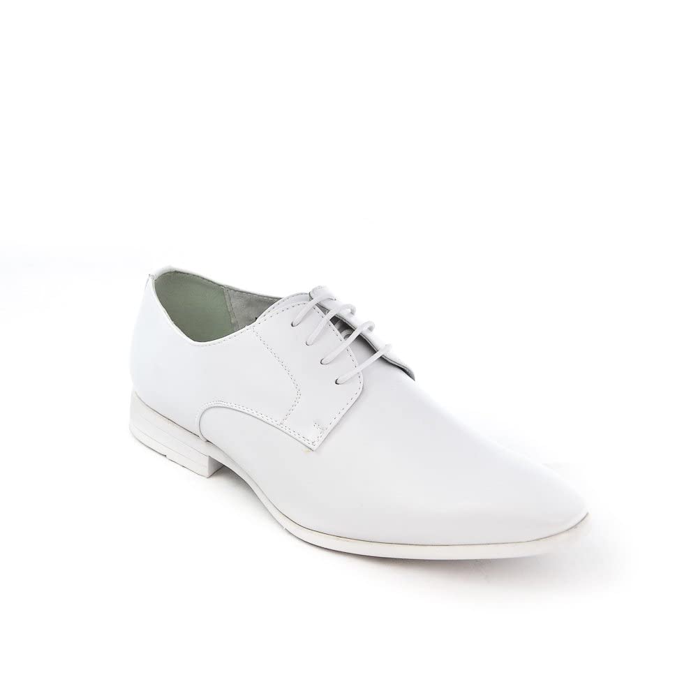 Derby Homme Simple - Philippe