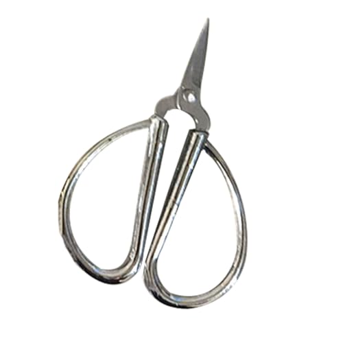 mophrati ͂ݖDVA[XeX|ϋv̂JbeBOANZT[ƒpDIYjdɕ֗ȃV[v, 