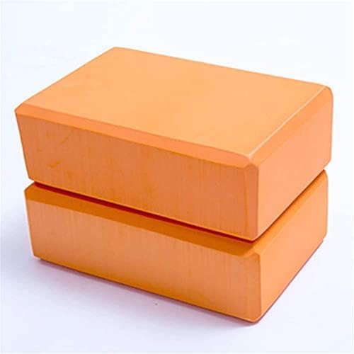 KubN K[NX seBXubNKKp v lC y ϏL h |[Y⏕ oX⏕ ⏕ ̗͉P _ (IWF220g2)