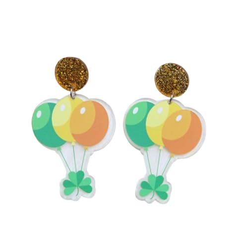 ���p�g���b�N�f�[ �C�������O �O���[�� �V�������b�N �_���O�� �A�N���� �A�C�������h �h���b�v�C�������O �����p �t�F�X�e�B�o�� �W���G���[-�r�[�� B