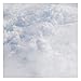 Produktbild Vliestapete On Cloud Nine Premium, HxB: 288cm x 288cm