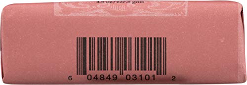 River Soap Company Bar Soap, Patchouli, 4.5 Ounce #TOP5