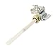 TCMT Gas Fuel Tank Switch Petcock Valve Fits For Honda CB400 1993-1998 CB750 Nighthawk 1991-2003