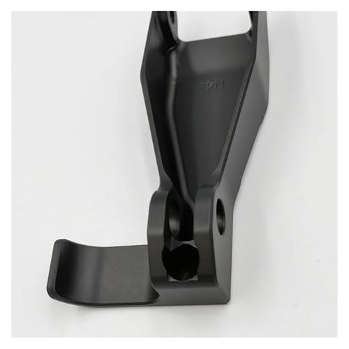 h[LbgAیANZT[ D-JI T30 bNobNnh M1/M2/M3/M4/M5/M6 Uav i(1 pcs M1 M4)