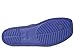 Crocs Women's Miami Thong Sandal Sapphire 9 Medium