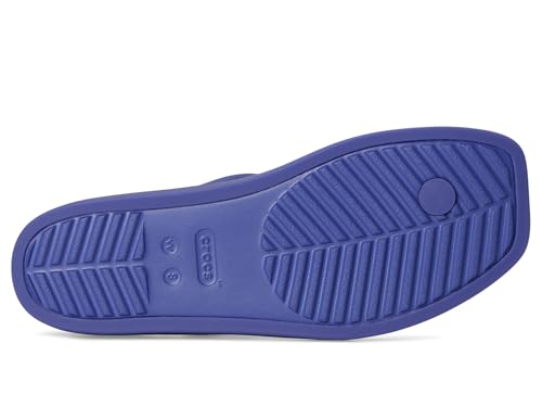 Image of Crocs womens 209793 Clog