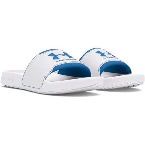 Image of Under Armour Men's Ignite Select Slides